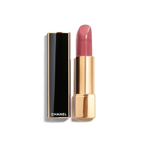 douglas chanel lippenstift 32|CHANEL Rouge Allure Velvet: No. 32, La Ravissante .